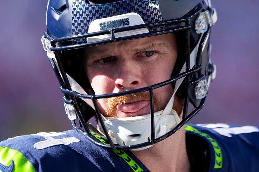 Une finale du Super Bowl sans grands défis et une victoire arrachée